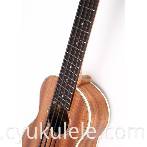 ukulele43